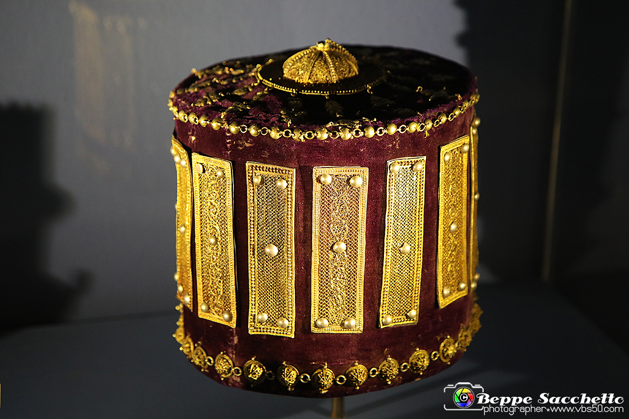 VBS_5614 - Africa - Le collezioni dimenticate.jpg